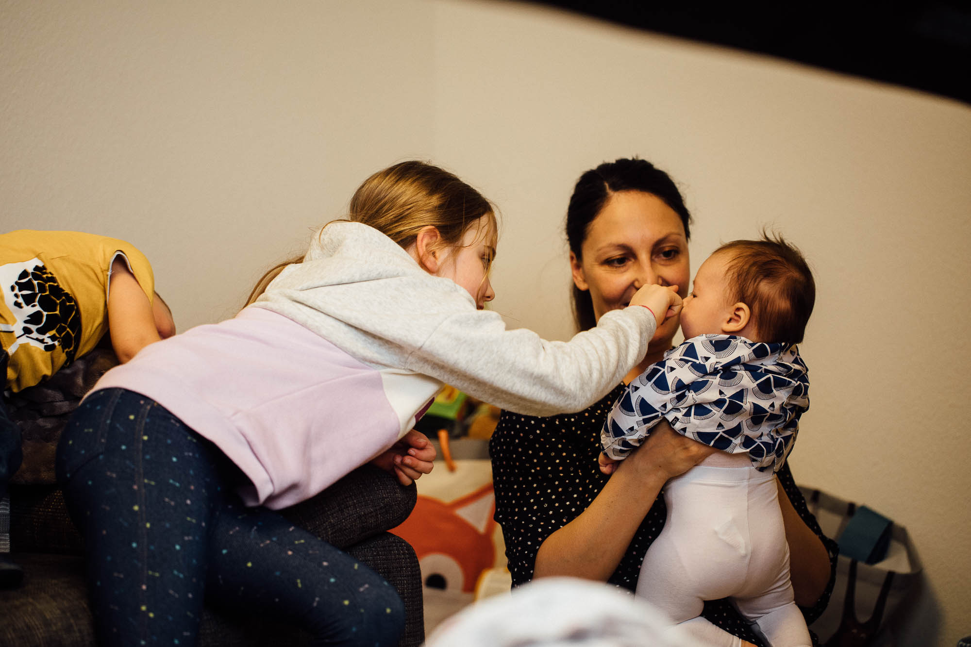 Export x3 5D4 0905 Familyfotoshooting 2020 Rossbach